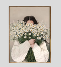 Daisy Dreams